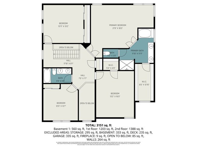 Building Photo - Freshly Renovated 4 Bedroom Home In Centerville OH