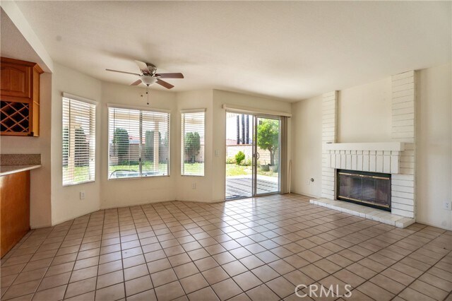 Building Photo - 705 Bowcreek Dr