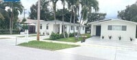 Building Photo - 6820 SW 13th Terrace