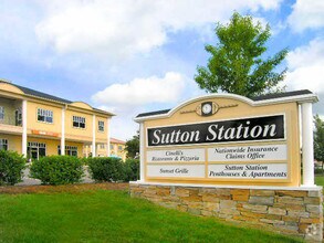 Sutton Station Penthouses and Apartments - Durham, NC | Apartment Finder Sutton Station Penthouses and Apartments - Durham, NC | Apartment Finder