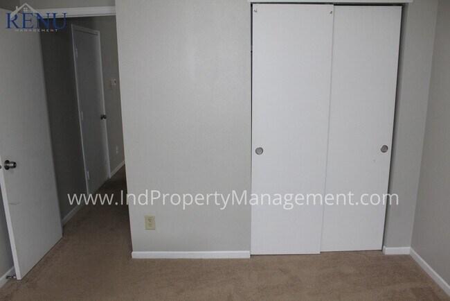 Building Photo - Three Bedroom Perry Township Home