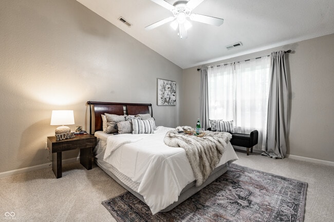 Building Photo - 10513 Blue Springs Ln