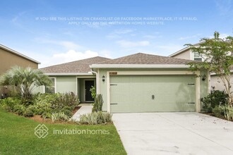 Building Photo - 77020 Hardwood Ct