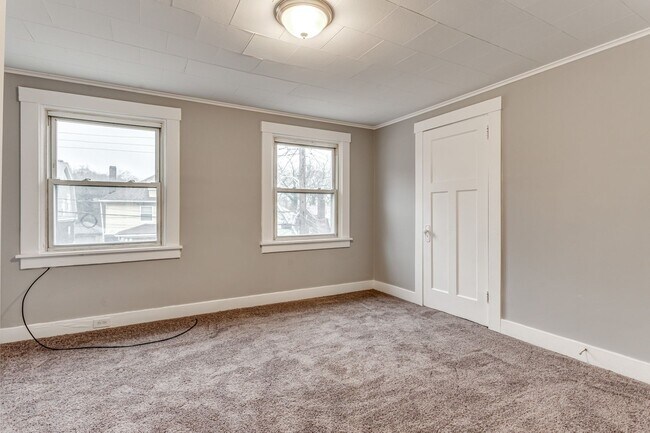 Building Photo - 2608 Belmar Pl