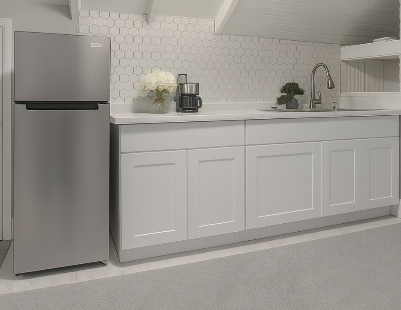 Building Photo - 32 Major St