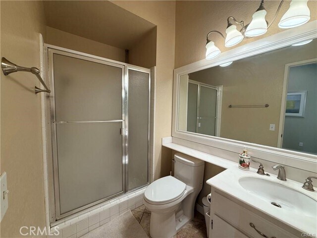 Building Photo - 24337 Val Verde Ct