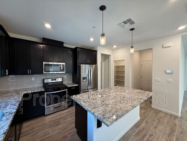 Building Photo - 2920 Reyva Dhillon Ln