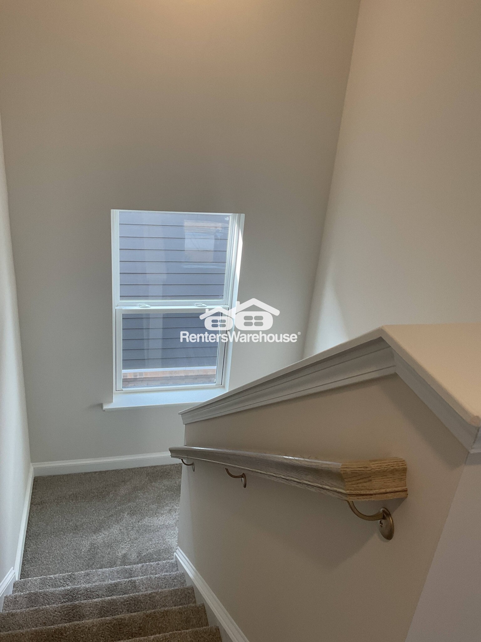 Building Photo - 3636 Pamlico St