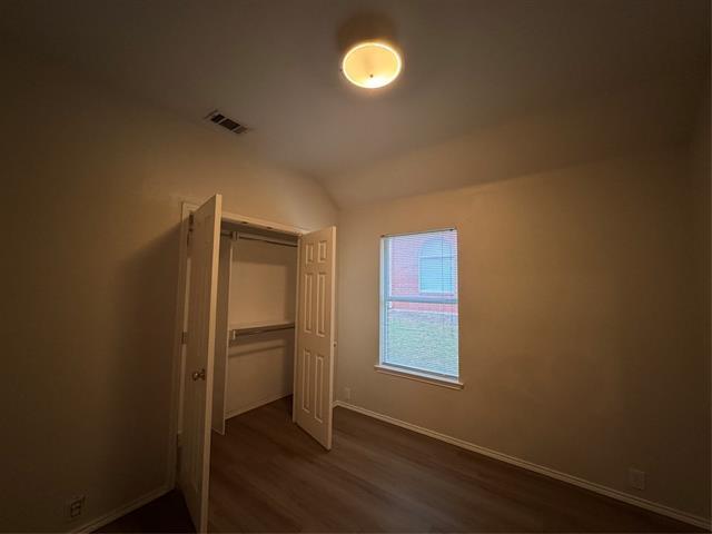 Building Photo - 2801 Tallahassee Ct
