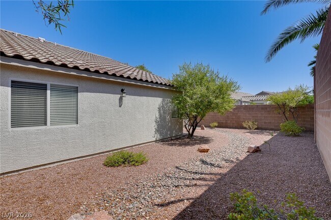 Building Photo - 11059 Ampus Pl