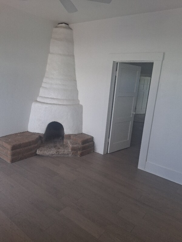 Building Photo - 1432 N 15th Ave