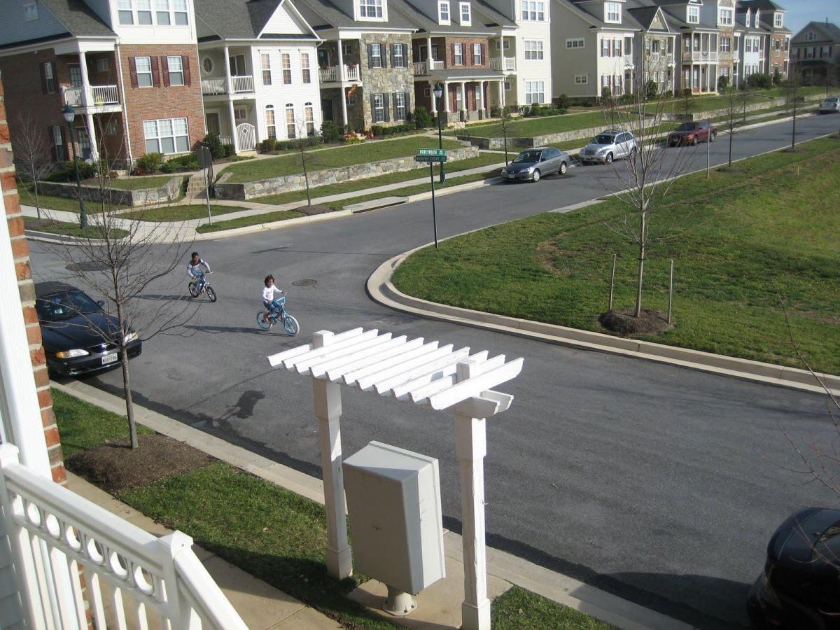 Building Photo - 12853 Murphy Grove Ter