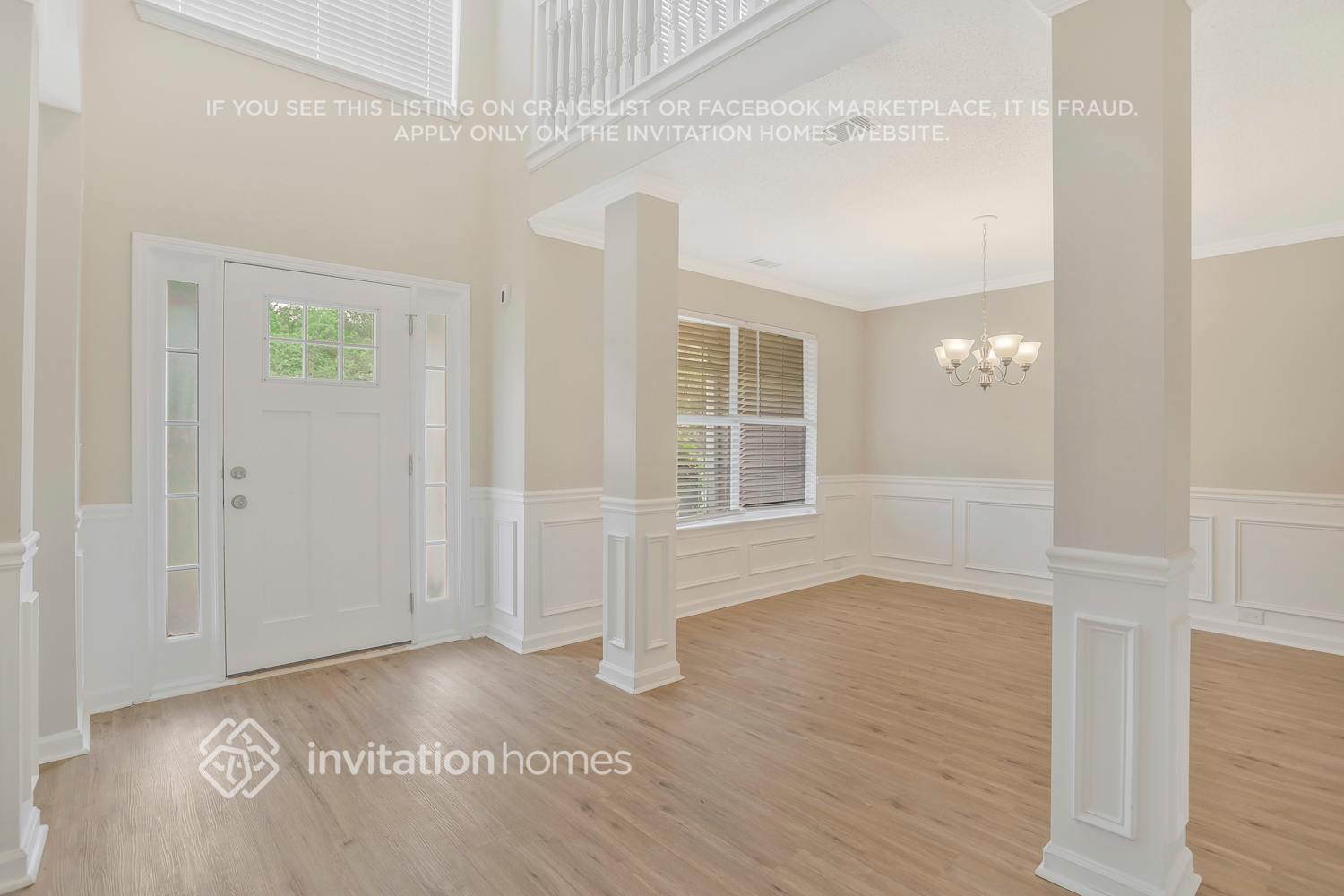 Building Photo - 2888 Chilhowee Dr