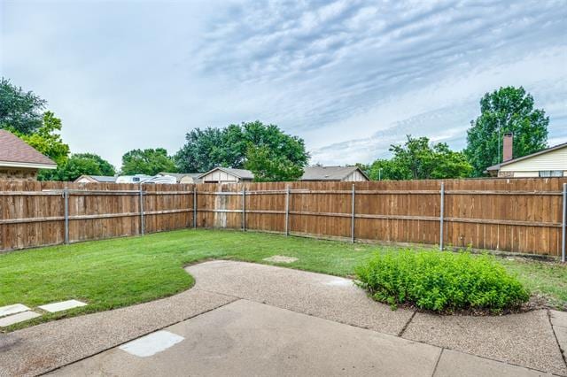 Building Photo - 2512 Peppertree Pl