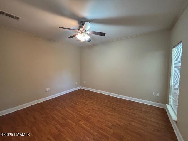 Building Photo - 15085 Banff Ct