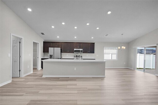 Building Photo - 1617 Astrid rd