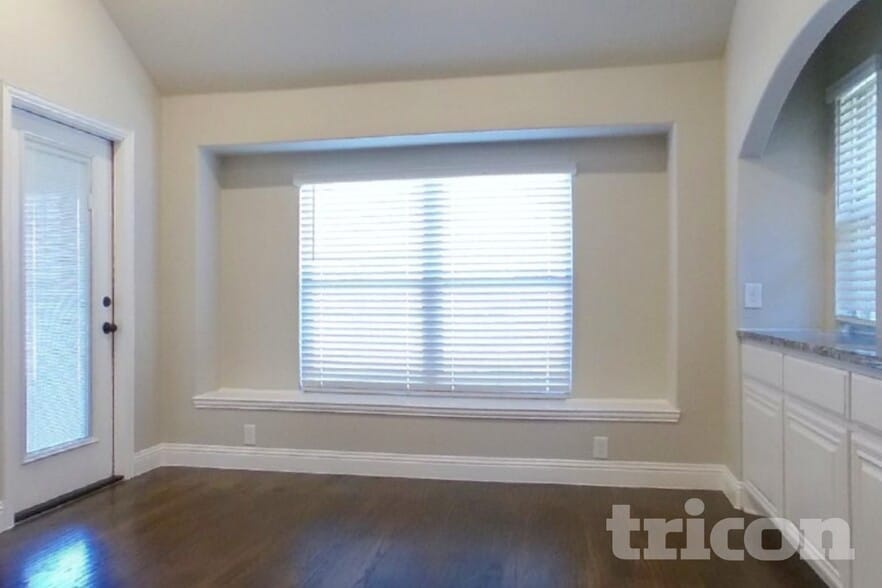 Building Photo - 10232 Wild Goose Dr