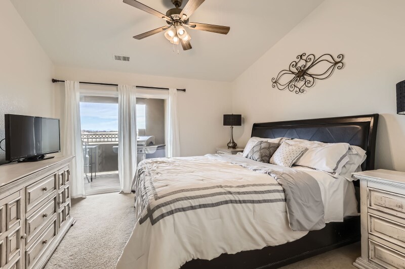 Building Photo - 4799 Copeland Cir