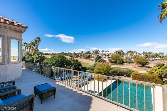 Building Photo - 54 Grossinger Ct