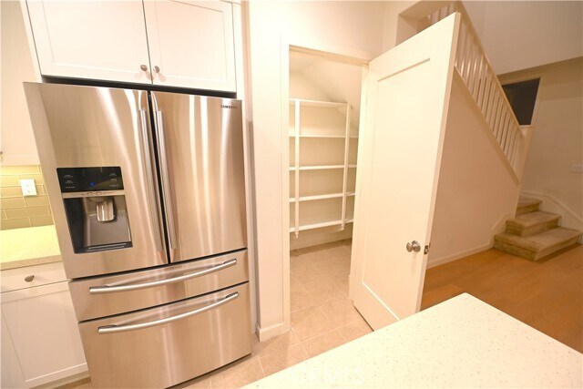 Building Photo - 105 Holly Springs