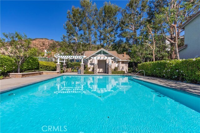 Building Photo - 5904 E Bottlebrush Dr
