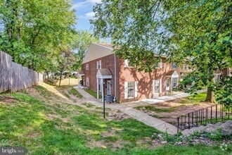 Building Photo - 51 Zummo Way