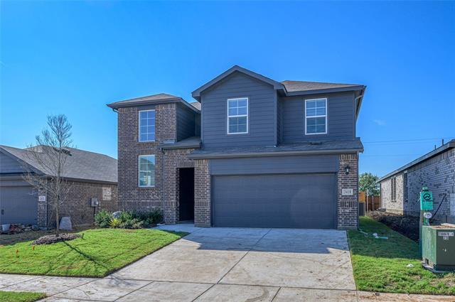 Building Photo - 3418 Marie Dr