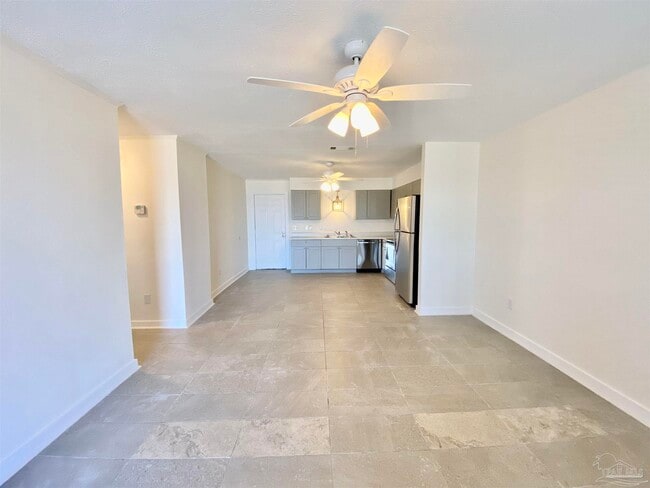 Building Photo - 9553 Lillian Hwy