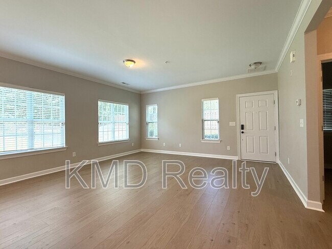 Building Photo - 11504 Amarone Dr