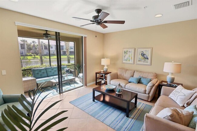 Building Photo - 4174 Overture Cir