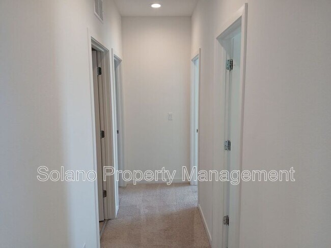 Building Photo - 1284 Warmth Ct