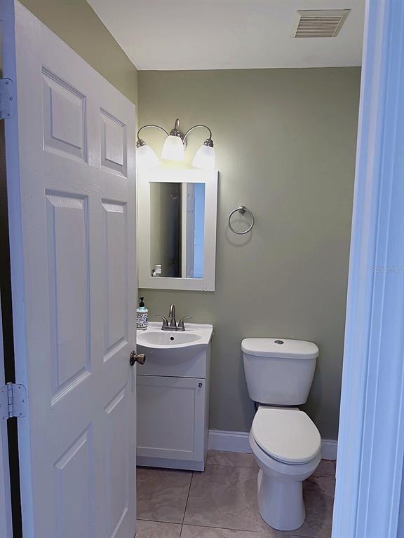 Building Photo - 114 Danielle Ct