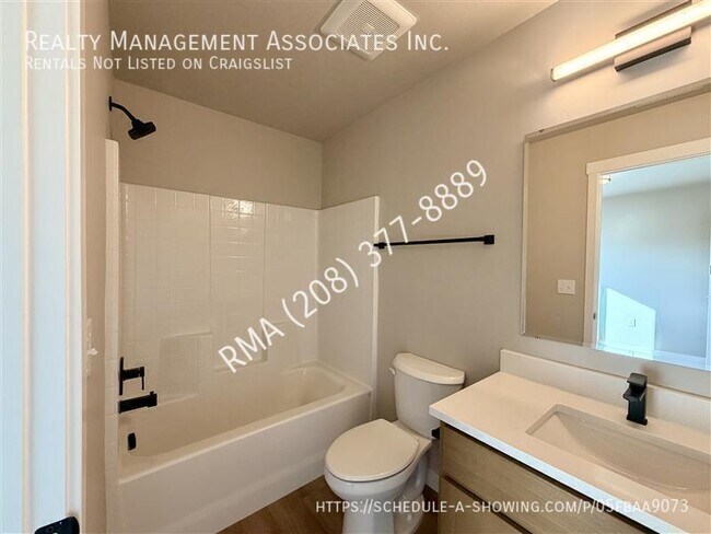 Building Photo - 13809 W Audra Ln