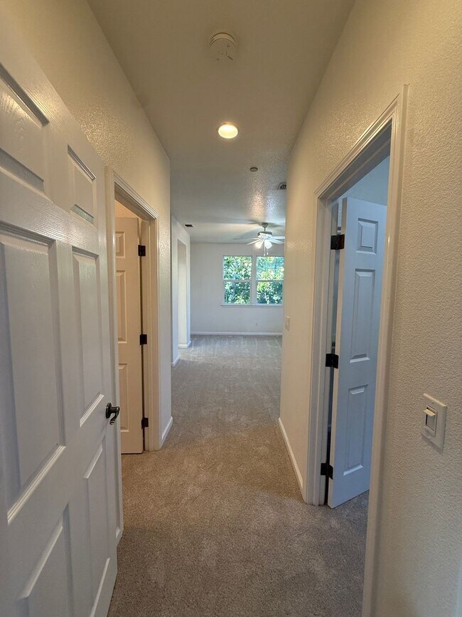 Building Photo - 133 Summertime Ln