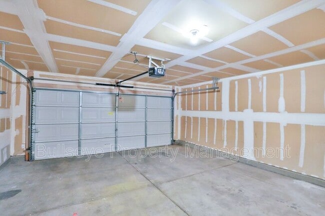 Building Photo - 11425 E Flower Ave