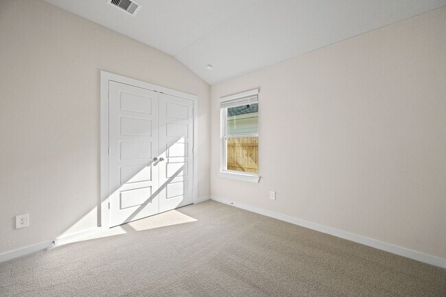 Building Photo - 2627 Cactus Ranch Ln