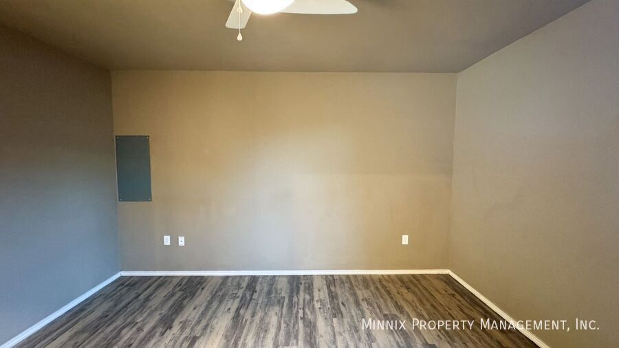 Building Photo - 2101 Avenue P