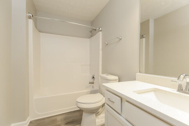 Building Photo - 3268 Quincey Crossing