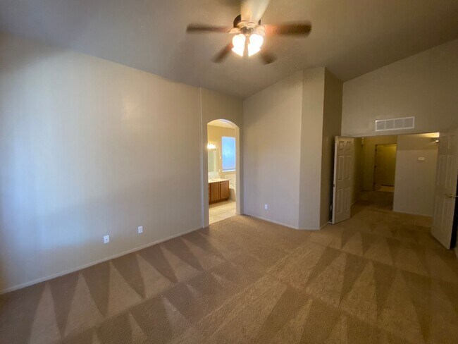 Building Photo - Beautiful Home in Sweetwater Reserve