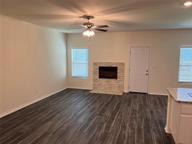 Building Photo - 716 E 5th St