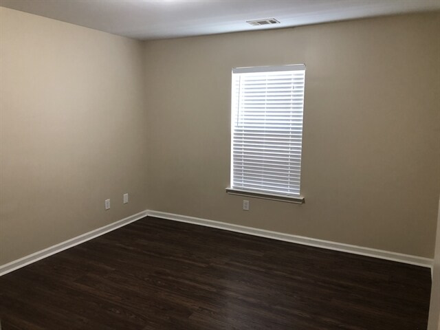 Building Photo - 515 Flat Rock Ter