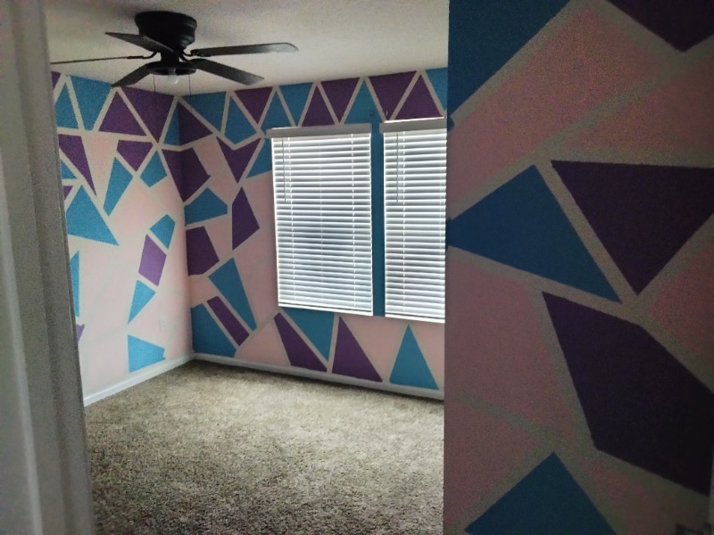 Building Photo - 1982 Nottoway Woods Ln