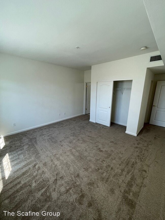 Building Photo - 2 br, 2 bath House - 880 Meridian Bay Lane...