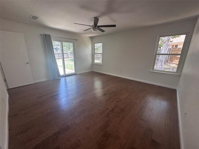 Building Photo - 12610 Andromeda Cove