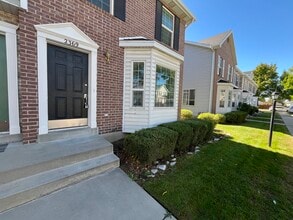 Building Photo - 2369 W 510 N