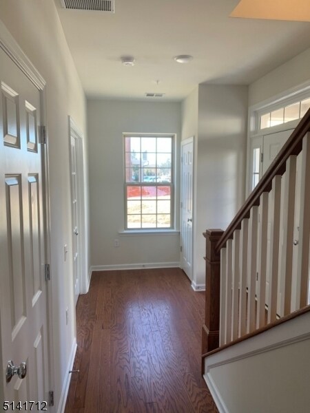 Building Photo - 23 Gala Ct