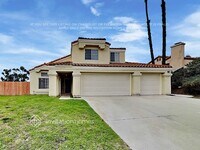 Building Photo - 22579 Naranja St