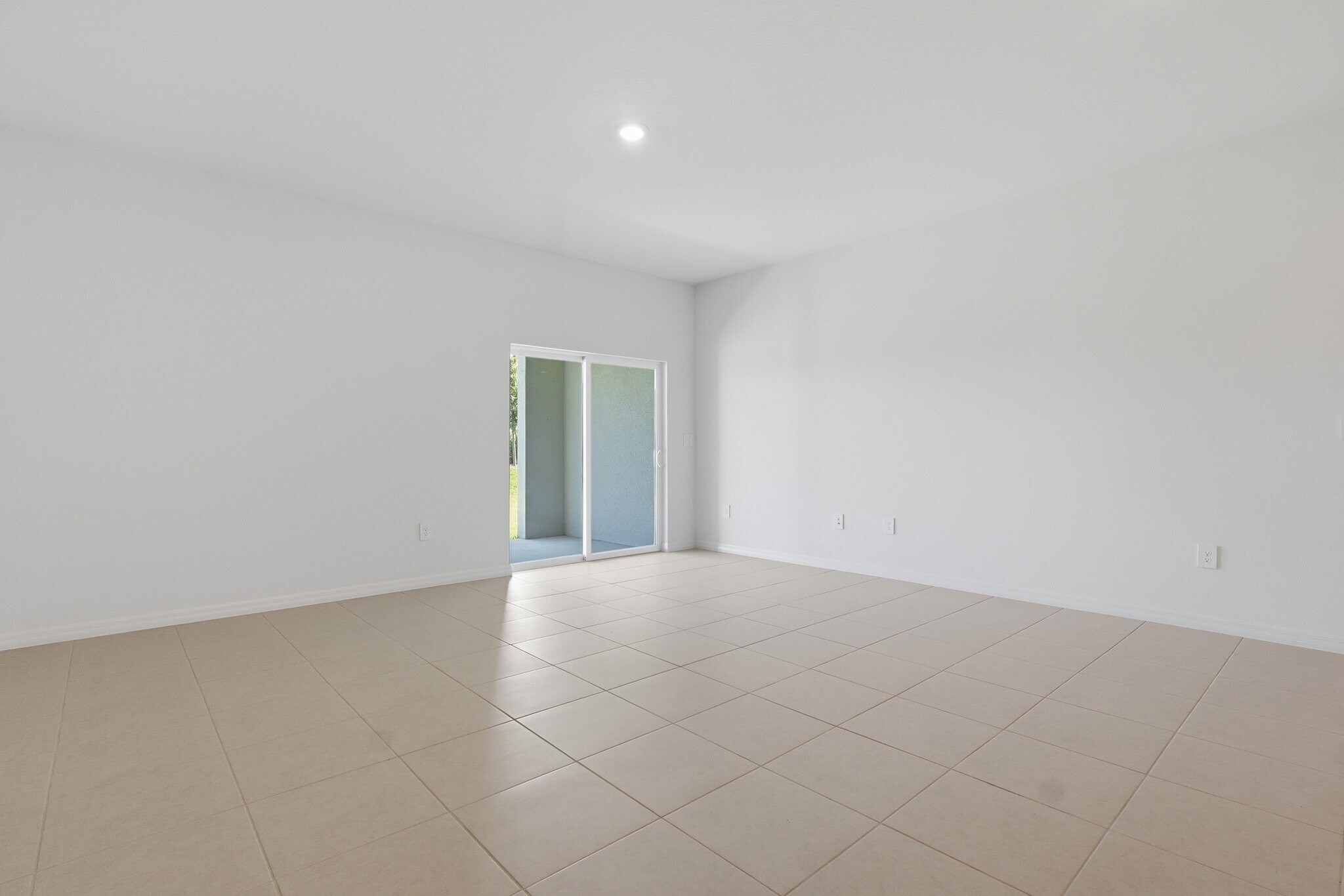 Building Photo - 13420 Noble Garnet Ln