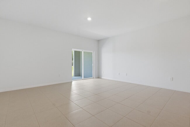 Building Photo - 13420 Noble Garnet Ln