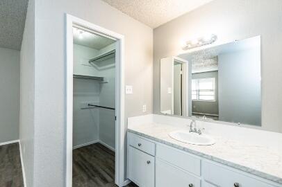 Building Photo - 6305 29th St